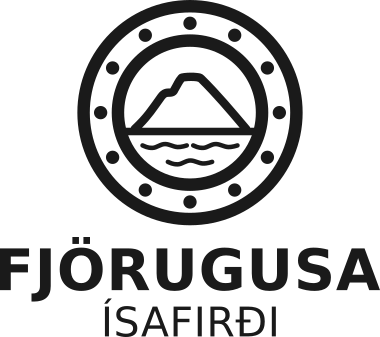 Fjörugusa